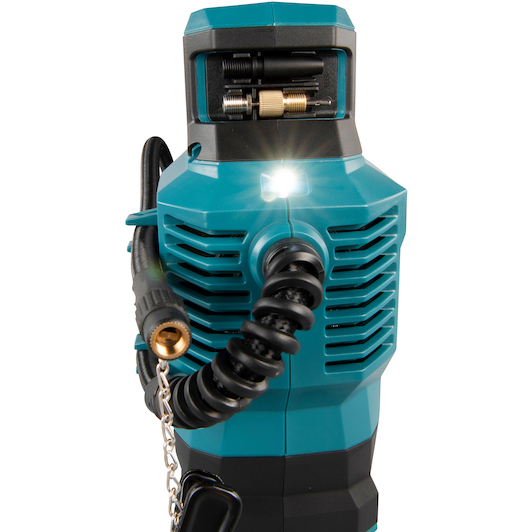 makita_mp001gz_p