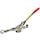 Category Rema rope hoist