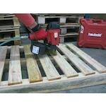 haubold_575786