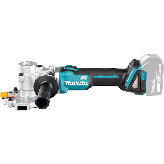makita_dsc251zk
