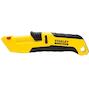 stanley_fmht10365_0