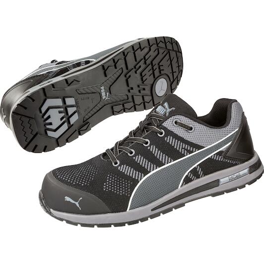 puma_900300209964_47
