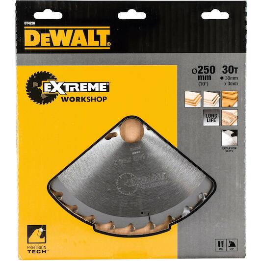 dewalt_dt4226_qz