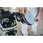 festool_205668