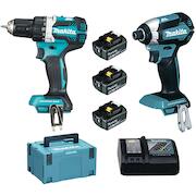 makita_dlx2189t3j
