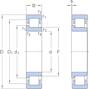 skf_nj313ecm_2
