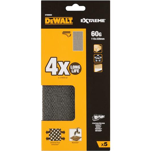 dewalt_dtm8660_qz