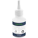 festool_201077