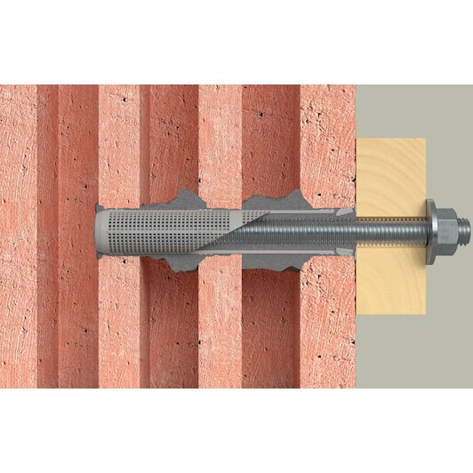 fischer_46703_5