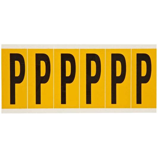 brady_044070