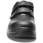 jori_12691_45_3