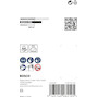 bosch_2608622051_3