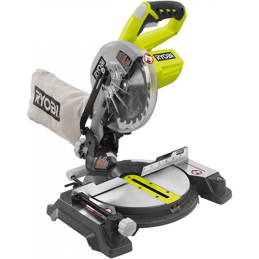 ryobi_5133000932_3