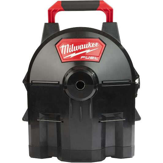 milwaukee_4932464277