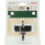 bosch_2609256d10