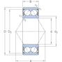 skf_3308a_2rs1_2