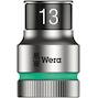 wera_05003736001