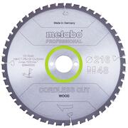 metabo_628444000