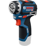 bosch_06019n7100
