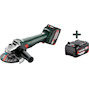 metabo_602371510
