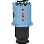 bosch_2608584784