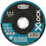 tyrolit_34411628