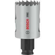 bosch_2608594378