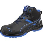puma_901142489935_45_2
