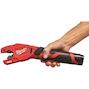 milwaukee_4933479241_6