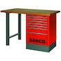 bahco_1495k6cwb15tw