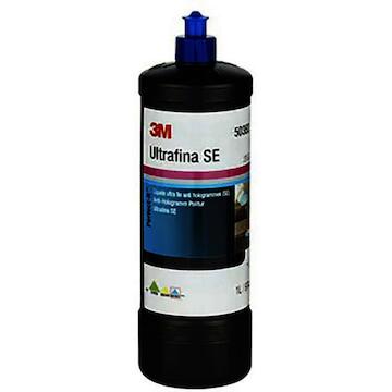 3m surface treatment and repair