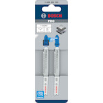 bosch_2608655100_2