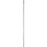 bessey_3101731