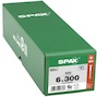 spax_92231000336_5