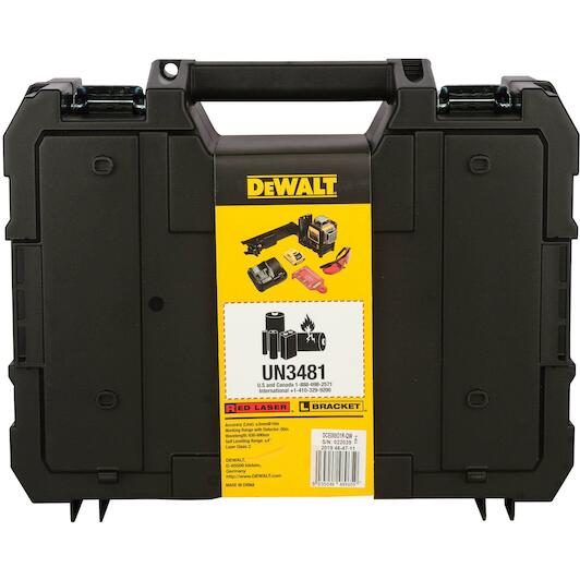 dewalt_dce089d1r_qw