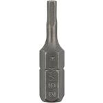 bosch_2609255948