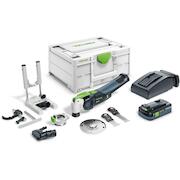 festool_576593
