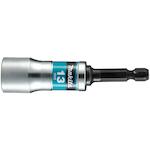 makita_e_03492