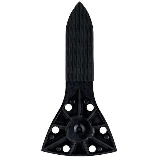 bosch_2609256d72