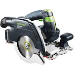 festool_576121