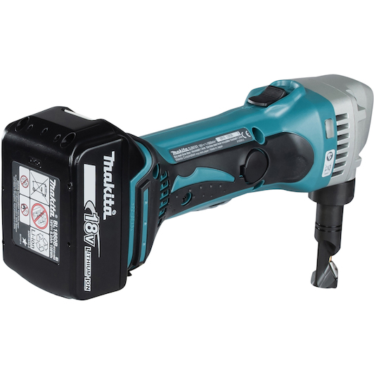 makita_djn161rtj