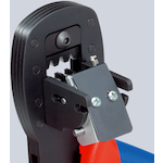 knipex_975424_5