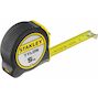 stanley_1_30_697_3