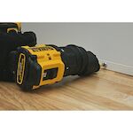 dewalt_dcd803d2t_qw_24