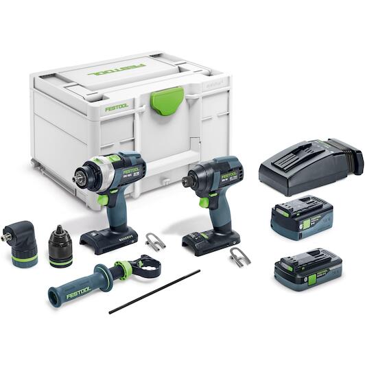 festool_577654
