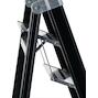 altrex_191503_5