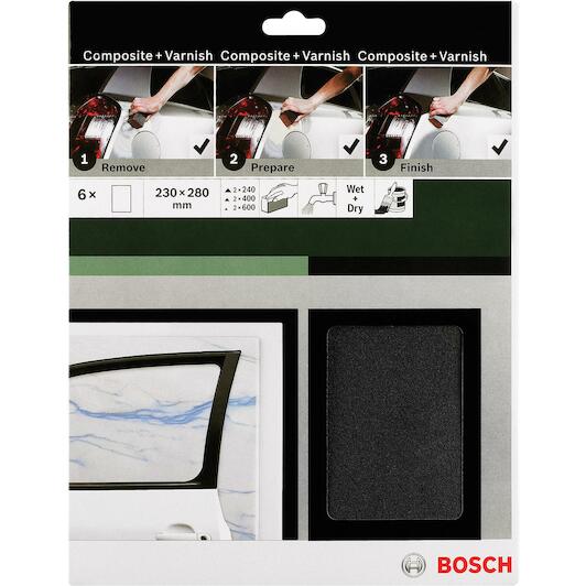 bosch_2609256c47