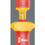 wera_05006609001_3