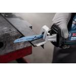bosch_2608654402