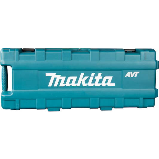 makita_hm1512